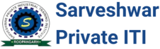 Sarveshwar Private ITI (1)